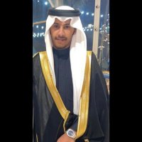 حمود محمد زيد انويديس الشقير الحسيني (@a__alshger) 's Twitter Profile