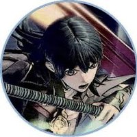 しがない風俗嬢 (@beresucan) 's Twitter Profile