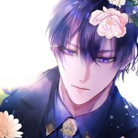 π½ππππππ. π¨. πΉπππππ (@azureanx) 's Twitter Profile