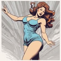Firehunt 69 (@puppetz9) 's Twitter Profile