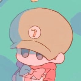 ボットん君チャンさんさんのプロフィール画像
