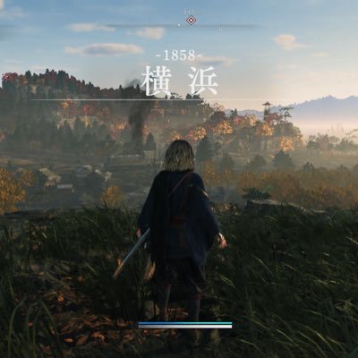 keito_pocket's profile picture. 社会人1年目