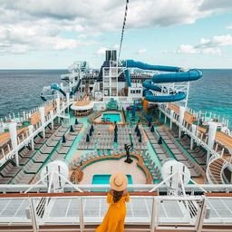 Storebwx's profile picture. 