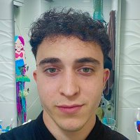 Blanchitoo (@blanchitoo) 's Twitter Profile Photo Blanchitoo (@blanchitoo) 's Twitter Profile Photo