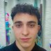 Blanchitoo (@blanchitoo) Twitter profile photo Blanchitoo (@blanchitoo) Twitter profile photo