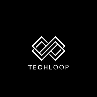 techloop_inc's profile picture. Software Development Agency
💻 Web Design/Web Application
🕸 Web Hosting
📱App Development
🌍 Digital Marketing
🛠 Web & App Maintenance
🔍 SEO