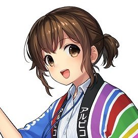 渕東なぎさ【アルピコ交通公式】2025年6月：上高地線3000形（モハ10形カラー）引退さんのプロフィール画像