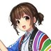 渕東なぎさ【アルピコ交通公式】3月23日「TOBU×ALPICOコラボトレイン」デビュー (@nagisa_endo) Twitter profile photo 渕東なぎさ【アルピコ交通公式】3月23日「TOBU×ALPICOコラボトレイン」デビュー (@nagisa_endo) Twitter profile photo