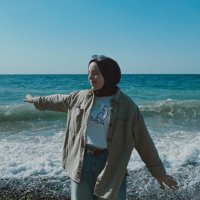 Sumakkus (@sumakkus) Twitter profile photo