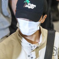 ِ͏͏͏͏͏͏͏͏͏͏͏͏ (@diabqlo) 's Twitter Profile Photo