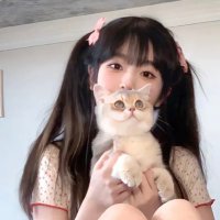 刀刀酱（原味） (@ddyw999) 's Twitter Profile Photo