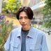 石川翔 (@issho0122) Twitter profile photo 石川翔 (@issho0122) Twitter profile photo