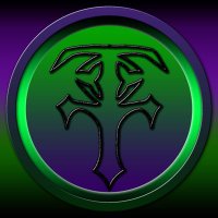 Dezknoph (@dezknoph) 's Twitter Profile