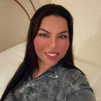 اللهم سترك ورضاك وراحة البال 🙏 7 أبريل ♈️ جيل الثمانينات ❤️ قل للجمال انت اقبح من القبح في غياب الاخلاق ✋