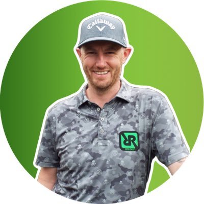 Dedicated to breaking the misconceptions of golf. @MarlandGolf & @ParkHeaton Golf Coach, golf travel & equipment sales #Born2Coach