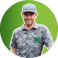 RR Golf (@rrgolfuk) 's Twitter Profile Photo RR Golf (@rrgolfuk) 's Twitter Profile Photo