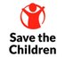 Save the Children Comunitat Valenciana (@savechildrencv) Twitter profile photo