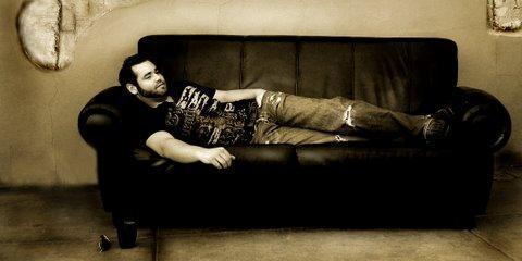 KylePhelan's profile picture. 