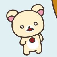 하준이 (@08_lubi) 's Twitter Profile