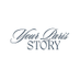 Your Paris Story (@yourparistory) Twitter profile photo Your Paris Story (@yourparistory) Twitter profile photo