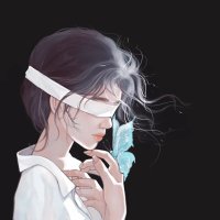 شيخة (@qu_97s) Twitter profile photo