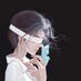 شيخة (@qu_97s) Twitter profile photo شيخة (@qu_97s) Twitter profile photo