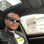 ali_Karaaslan11's profile picture.