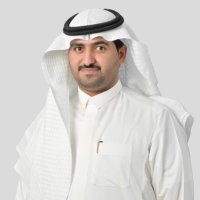 عبدالرحمن بن عبدالله الزيدان (@a__alzidan) 's Twitter Profile