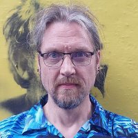 Herr Kaltenbach (@blauekastanie) 's Twitter Profile