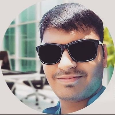 CS undergrad | Aspiring software engineer | Coding enthusiast
Exploring AI, web dev & algorithms | Open source contributor
Eager to learn, innovate & connect !