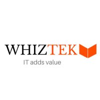 Whiztekcorp (@whiztekcor29664) 's Twitter Profile