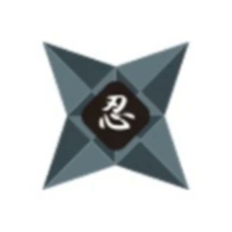 seo_1115's profile picture. XINOBIX（シノビクス）は企業様向けにオウンドメディアの運用を中心としたコンテンツマーケティング支援を行っている会社です/ 弊社で執筆いただけるライターさん募集中✏️/採用情報https://t.co/szzPl7hi8Z