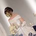 suzu (@lulu_chocolat) Twitter profile photo suzu (@lulu_chocolat) Twitter profile photo
