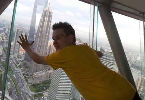 _XtreemAwesome's profile picture. AuDHD - 
FCM - 
Pogo: Lvl 50