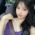 KamariTaylor(互fo) (@kamarit98762099) Twitter profile photo KamariTaylor(互fo) (@kamarit98762099) Twitter profile photo