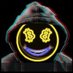 Naim (@naimnaim969) Twitter profile photo Naim (@naimnaim969) Twitter profile photo