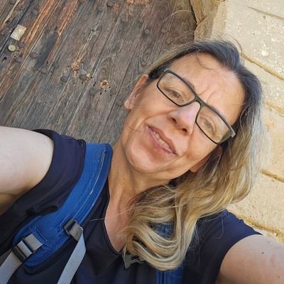 gemmapfarres51's profile picture. 