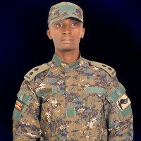 Baguma Edward (@bagumaedward5) 's Twitter Profile