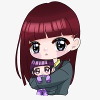 ひま (@_7hima_) 's Twitter Profile Photo