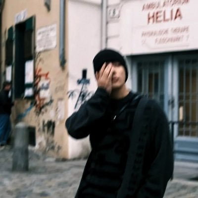 Eicr1234's profile picture. wuxi，bottom，喜欢身材好的直男感