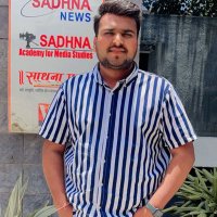 Journalist Kanchan Kumar (@kanchan40787662) 's Twitter Profile Photo Journalist Kanchan Kumar (@kanchan40787662) 's Twitter Profile Photo