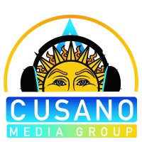 Cusano Media Group (@cusanotv) 's Twitter Profile