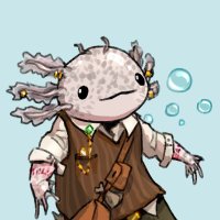 ev! 🍉 (@eveleniii) 's Twitter Profile Photo