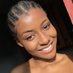 Ilori Timileyin (@josephilori4) Twitter profile photo Ilori Timileyin (@josephilori4) Twitter profile photo