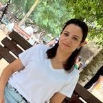 💫İlginç fikirler
🌠Arada bir reklamlar
🎁Bolca eğlence
Adı montessori ama içeriği çokça değişen sayfa🙃
REKLAM İÇİN DM
@ozzgeunver