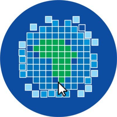 0861SIMPLY's profile picture. Your trusted advisor in Innovation Technology, specialising in scalable, secure ICT solutions for businesses worldwide🌍🏆
