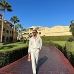 Musa_Ayaz16's profile picture. Social Media | Influencer | Marketing&Pr
Travel | LifeStyle | Fashion
Reklam ve İş birlikleri için
📩 gurkan@thepeggi.co
 @eventmag Private Club