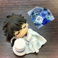 ゆ♧ (@yu1412k) 's Twitter Profile