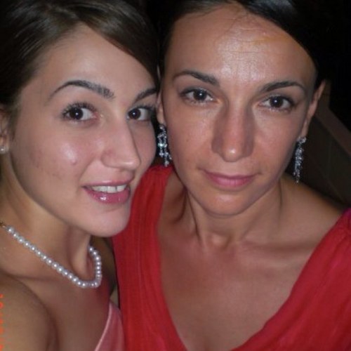 sultanalibasic's profile picture. 