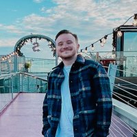 Wingoat (@wingo_bear) 's Twitter Profile Photo Wingoat (@wingo_bear) 's Twitter Profile Photo